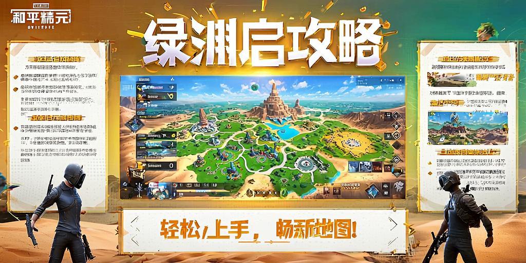 和平精英模拟器高清版辅助【雪貂】自瞄开关  全图透视 倒地不瞄 自动压枪