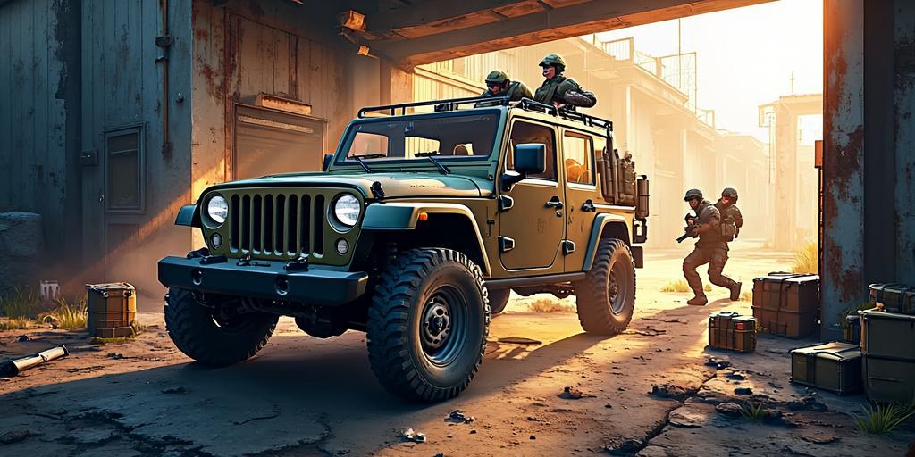 和平精英辅助【地狱犬直装V3.1修复版】原哮天犬直装改名 人物骨骼透视 全屏自瞄 物资显示