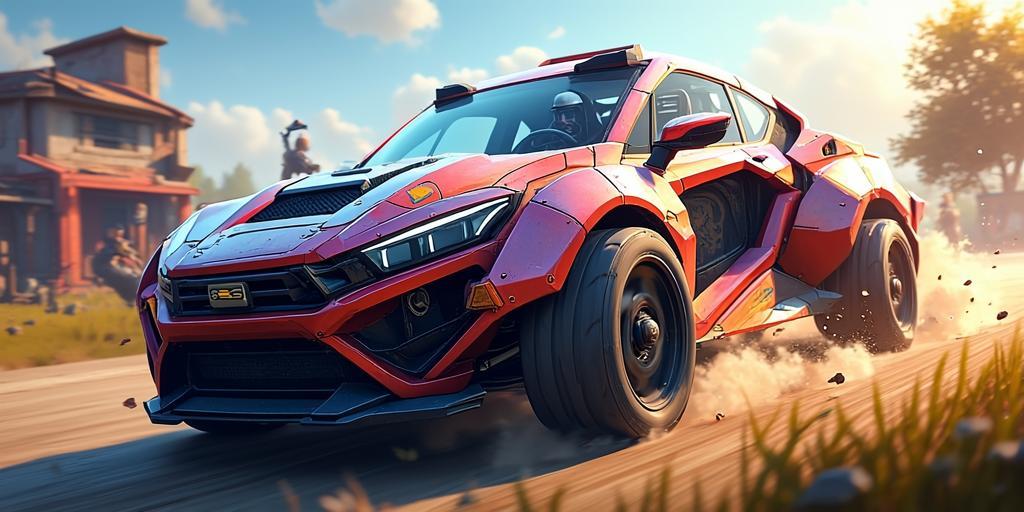 和平精英辅助《神兵》全新版本稳定奔放！